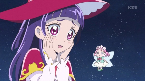 「魔法つかいプリキュア！」第12話感想 (49)