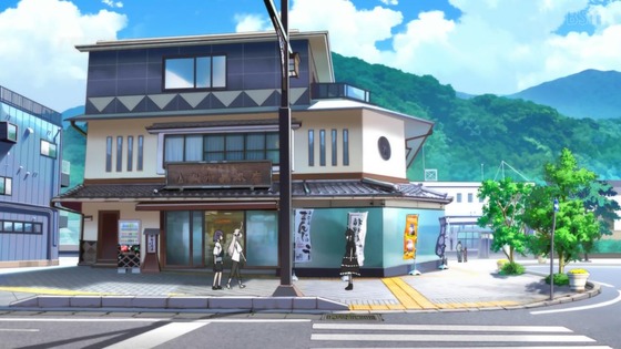 「mono」7話感想 (24)