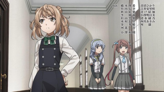 『「艦これ」いつかあの海で』1話感想 (85)