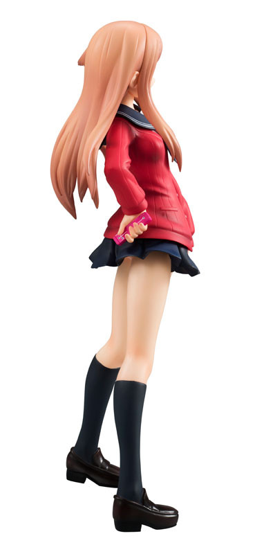 FIGURE-011569_05