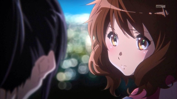 「響け!ユーフォニアム2」 (40)