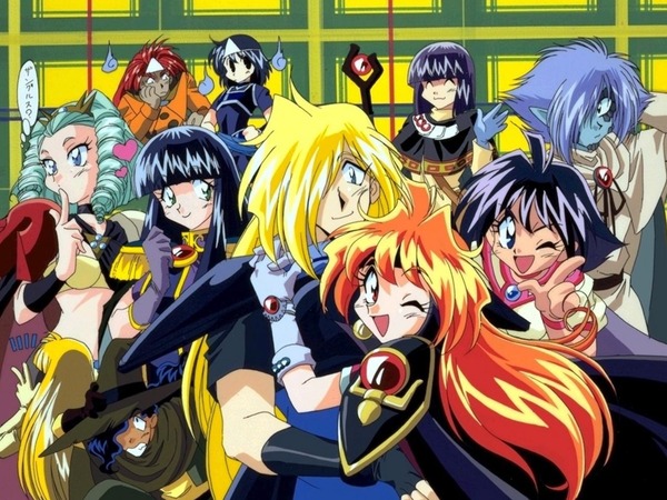 slayers-03