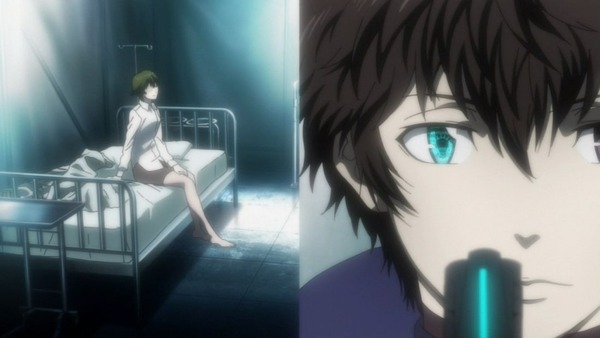 PSYCHO-PASS (4)