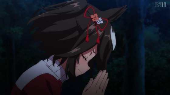 「ウマ娘」3期 1話感想 (62)