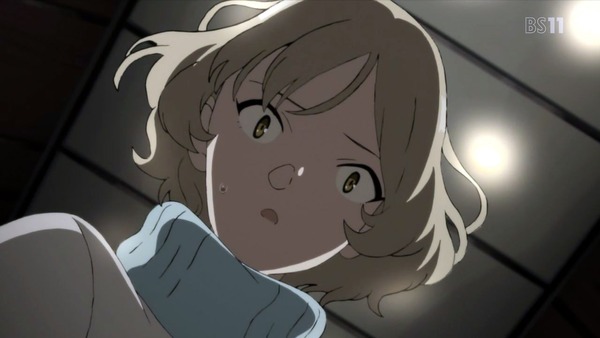 「Occultic;Nine オカルティック・ナイン」 (60)