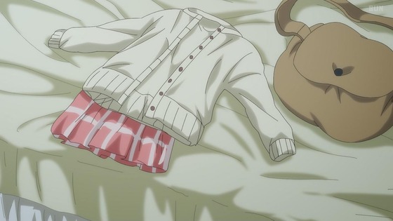 「ルミナスウィッチーズ」11話感想  (34)