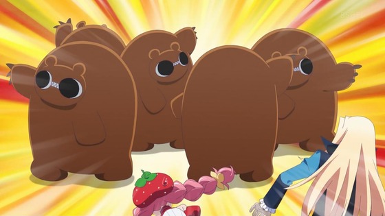 「アクロトリップ」12話 最終回感想 (50)