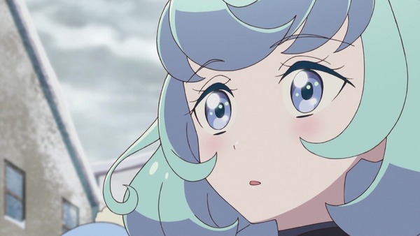「アイカツフレンズ!」60話感想 (88)