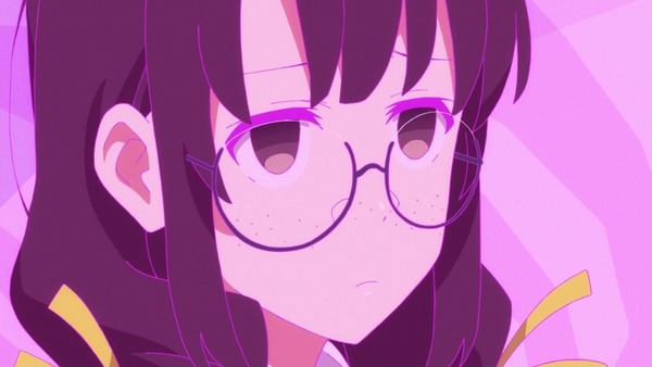 冴えない彼女の育てかた (6)