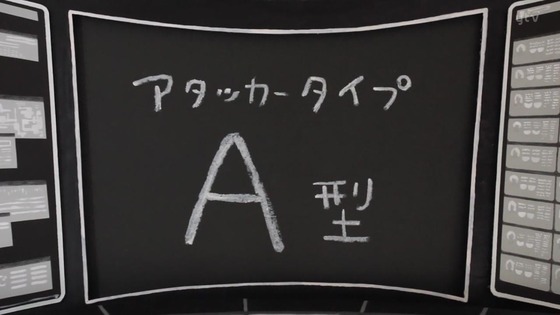 「NieRAutomata Ver1.1a」ニーア オートマタ 1話感想 (69)