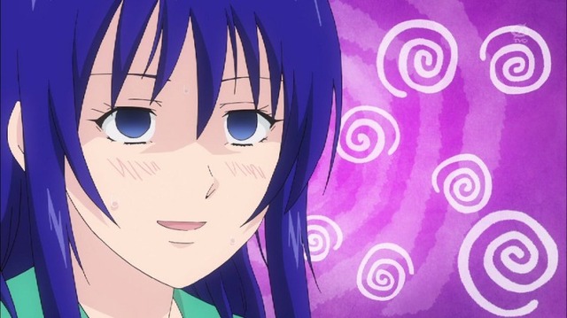 「斉木楠雄のΨ難」 (16)