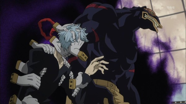 「僕のヒーローアカデミア」9話感想 (49)