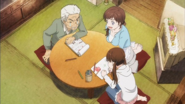 「3月のライオン」21話 (47)