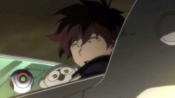 「血界戦線 & BEYOND」2期 9話 (59)