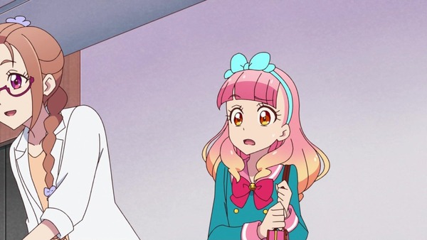 「アイカツフレンズ!」34話感想 (55)