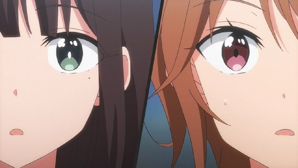 「つうかあ」2話 (16)