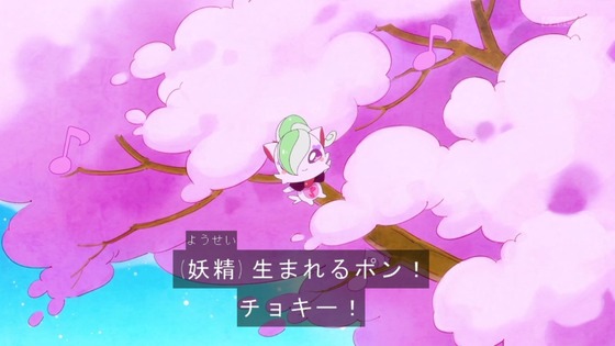 「キミとアイドルプリキュア♪」49話感想 最終回 (85)
