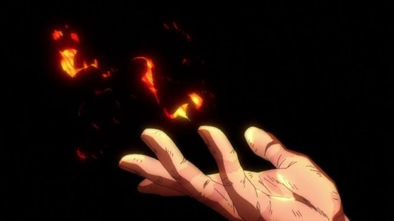 「僕のヒーローアカデミア」170話感想  (67)