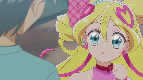 「キミとアイドルプリキュア♪」キミプリ 31話感想 (114)