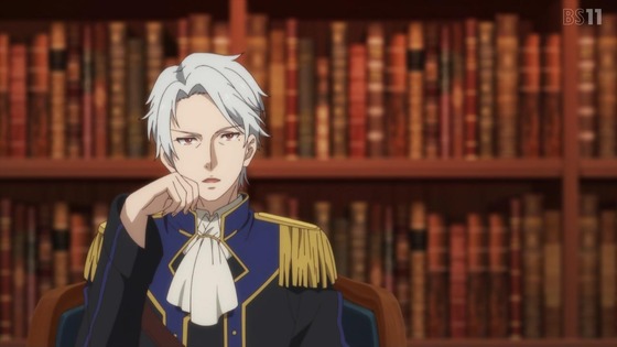 「転生王女と天才令嬢の魔法革命」転天 10話感想 (43)