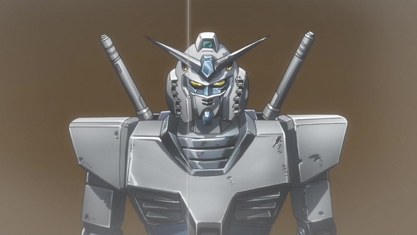 「ガンダムビルドダイバーズ」6話感想 (11)