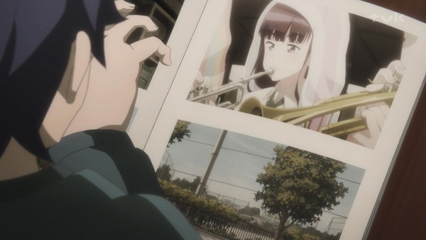 「Just Because!(ジャストビコーズ)」7話 (63)