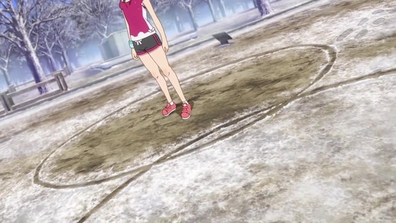 「ラブライブ！スーパースター!!」12話感想 (58)