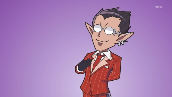 「異世界かるてっと」2話感想 (37)