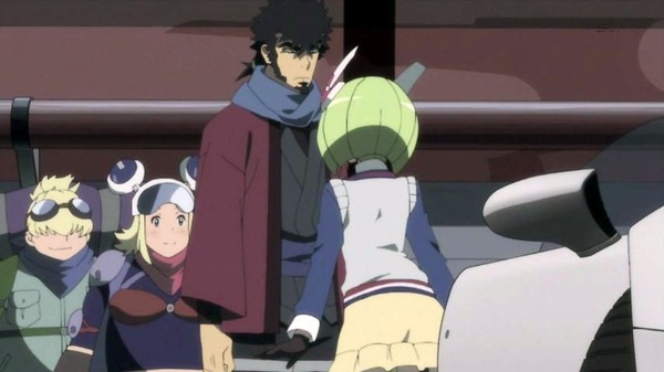 「Dimension W」8話 (64)