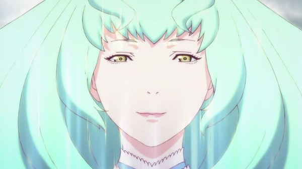「神撃のバハムート VIRGIN SOUL」11話 (6)