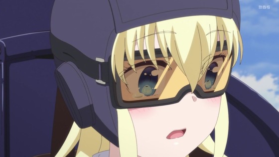 「戦翼のシグルドリーヴァ」第1話 (68)