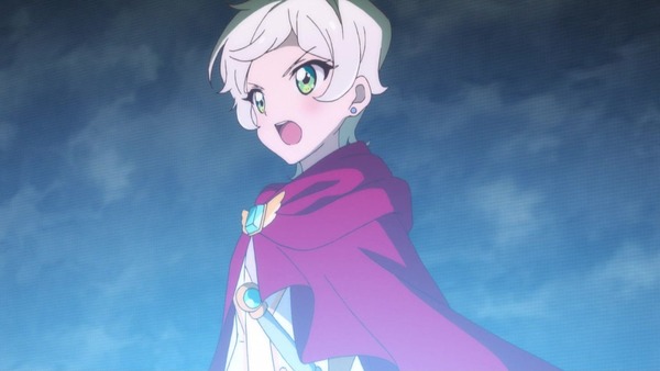 「アイカツスターズ!」第80話 (39)
