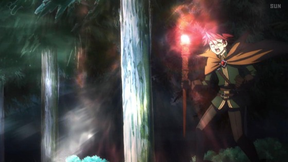 「ゴブリンスレイヤーⅡ」2期 4話感想 (48)