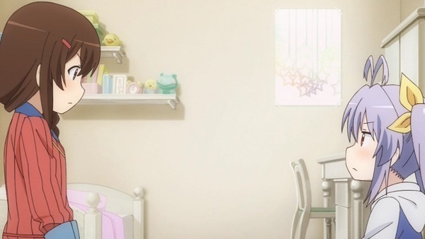 のんのんびより りぴーと (14)