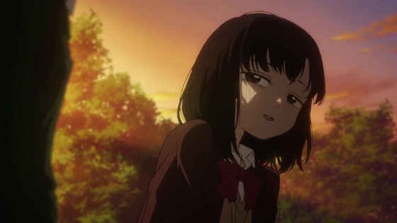 「タコピーの原罪」5話感想 (51)