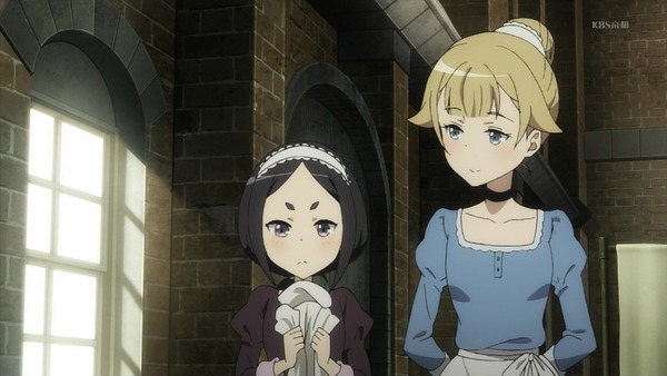 「プリンセス・プリンシパル」7話 (36)