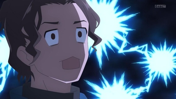 「メダリスト」7話感想 (44)