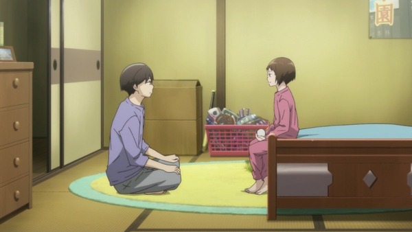 「バッテリー」1話 (35)