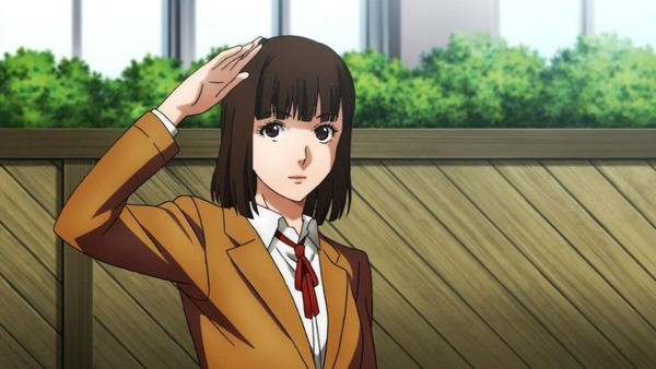 監獄学園 プリズンスクール (9)