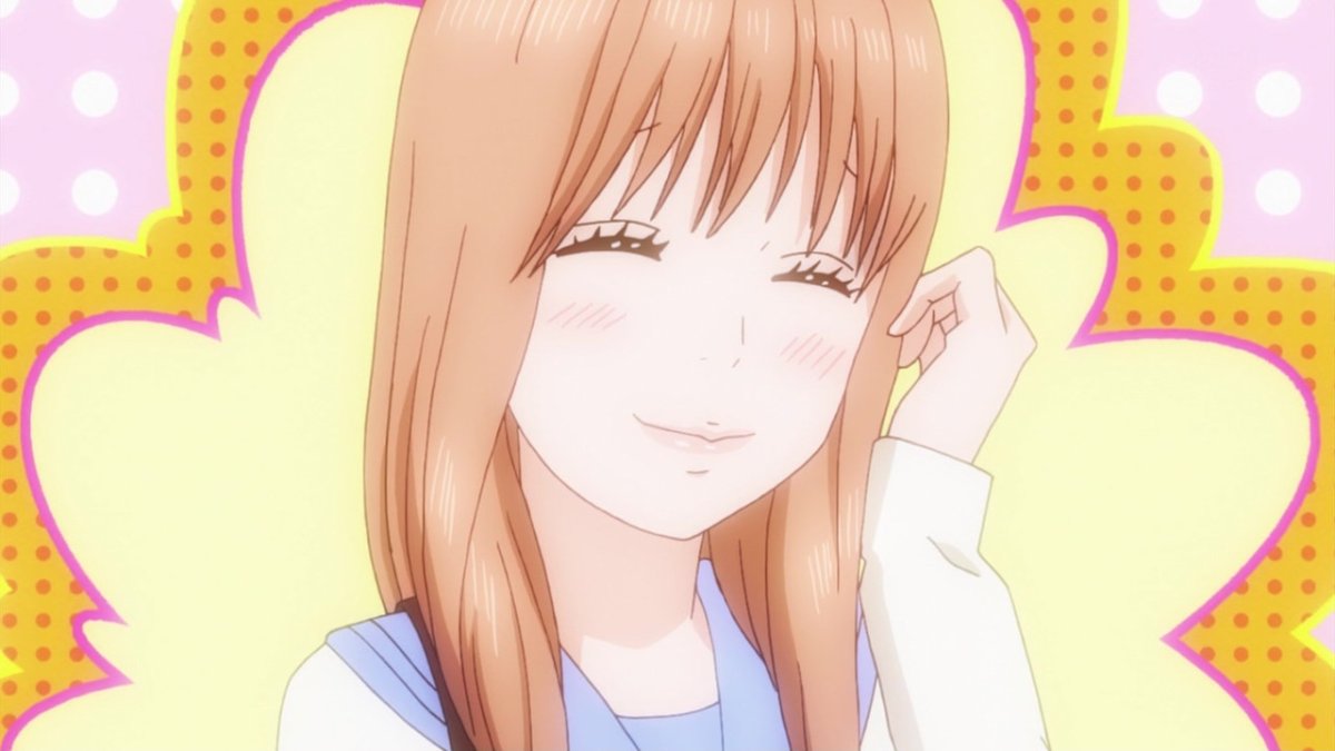 俺物語 12話感想 人生を間違えない為の知恵 真っ直ぐな猛男には不要 大和は色々してるそうです 画像追加版 ポンポコにゅーす ファン特化型アニメ感想サイト 俺物語 12話感想 人生を間違えない為の知恵 真っ直ぐな猛男には不要 大和は色々してるそうです 画像追加版 ポンポコにゅーす ファン特化型アニメ感想サイト