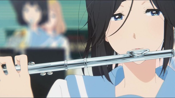 映画「リズと青い鳥」感想 (470)