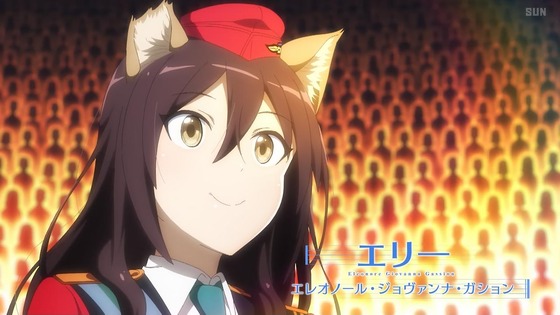 「ルミナスウィッチーズ」12話感想 最終回 (107)