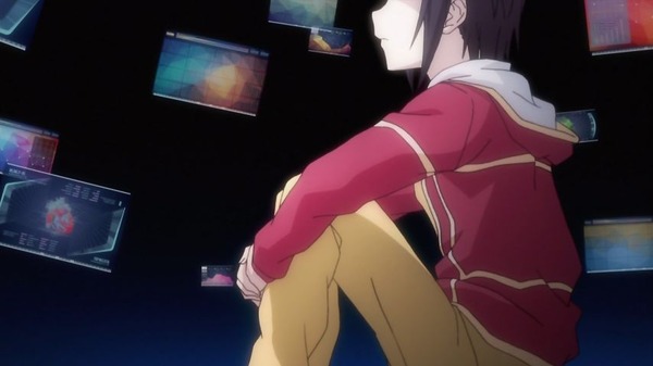 SAO (18)