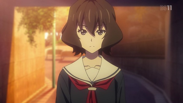 「Lostorage incited WIXOSS」 (33)