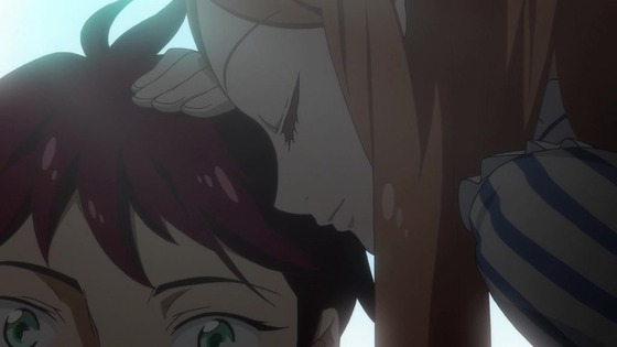 「輪るピングドラム」10話感想 (36)