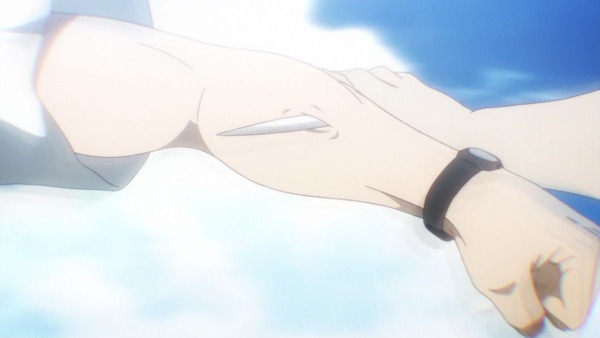 寄生獣 セイの格率 (28)