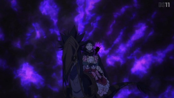 「リゼロ」68話感想 (101)