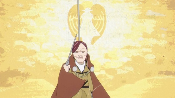 「葬送のフリーレン」30話感想 (14)