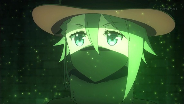 「プリンセス・プリンシパル」4話 (46)