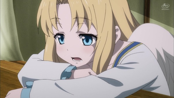 「盾の勇者の成り上がり」7話感想 (40)